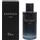 Dior Sauvage Parfum 200 ml