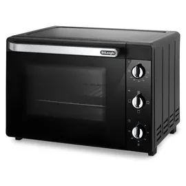 De'Longhi EO40112 BK Schwarz