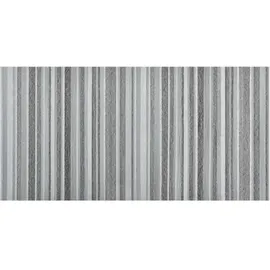 vidaXL PVC-Fliesen Selbstklebend 20 Stk. 1,86 m2 Hellgrau