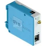 INSYS MIRO-L100 LTE Mobilfunkrouter