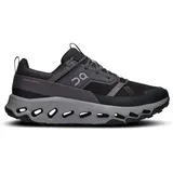 On Cloudhorizon Herren Black / Alloy 44,5