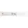 Medline International Germany GmbH Ballonkatheter Silikon Nelaton Ch 18 1 St.