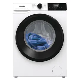 Gorenje WNHPI64SAPS/DE Waschmaschine (6 kg, 1400 U/min)