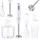 Adler AD 4620 Stabmixer