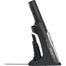 Hoover H-HANDY 700 Express schwarz