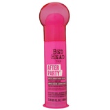 Tigi Bed Head After Party Cream 100ml