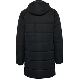 hummel Lead 2.0 Bench JACKET XXL