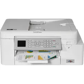 Brother MFC-J4340DW