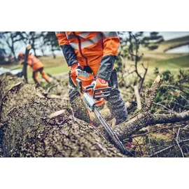 Husqvarna 542i XP / 40 cm