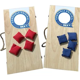 Bex Cornhole Original