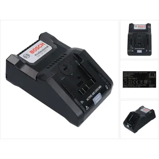 Bosch GAL 18V-160 C Professional 1600A019S5