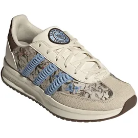 adidas RUN 70s 2.0 Damen ecru tint/clear sky 39