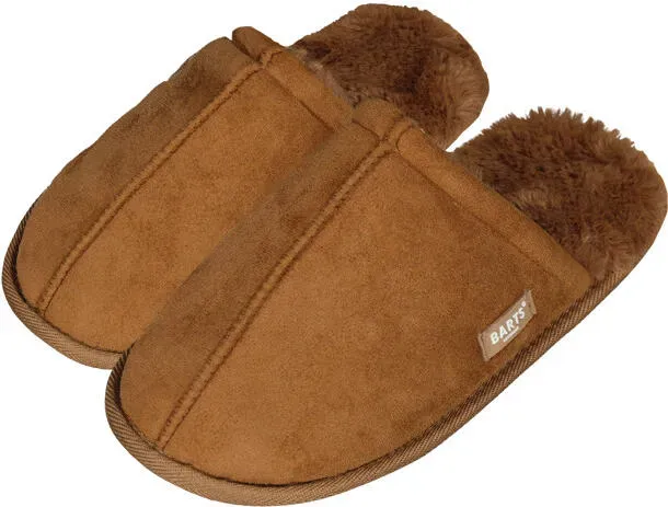 Preisvergleich Produktbild Barts Yuka Slippers brown (09) 40-41