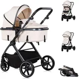 Chipolino Pearl 2 in 1 Beige