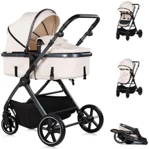 Chipolino Pearl 2 in 1 Beige