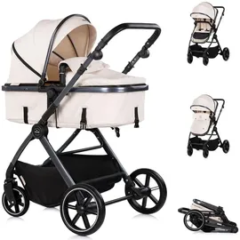 Chipolino Pearl 2 in 1 Beige
