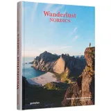 Gestalten Wanderlust Nordics