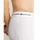 Tommy Hilfiger SIGNATURE Herren CTN ESS 3P TRUNK Weiß/Weiß/Weiß LG