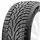 Rovelo RWT-768 215/65 R16 98H 3PMSF M+S