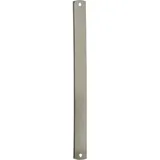 KWB Ersatzblatt Gehrungssäge Metall, 307120