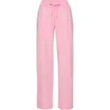 Buffalo Sweathose Damen pink Gr.44/46