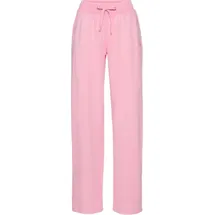 Buffalo Sweathose Damen pink Gr.44/46