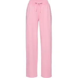 Buffalo Sweathose Damen pink Gr.44/46