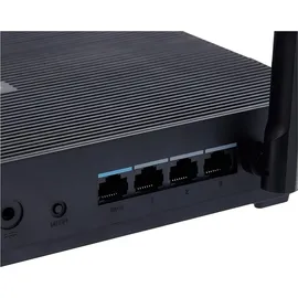 Xiaomi AX3200 Dualband Router 35756