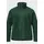 Schöffel Damen Style Kalmor Fleece Jacke (Größe L, tuerkis)