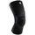 Bauerfeind Knee Support Kniebandage 1 St. Schwarz S