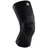 Bauerfeind Knee Support Kniebandage 1 St. Schwarz S