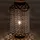 Kare Sultans Home (38215)