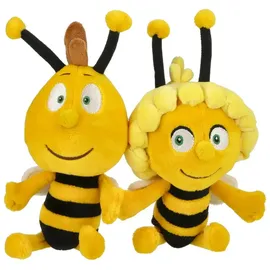 HEUNEC Biene Maja 15 cm