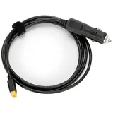 EcoFlow XT60