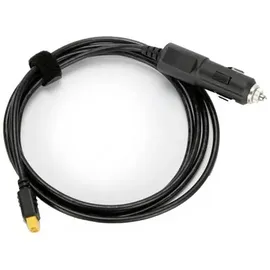 EcoFlow XT60