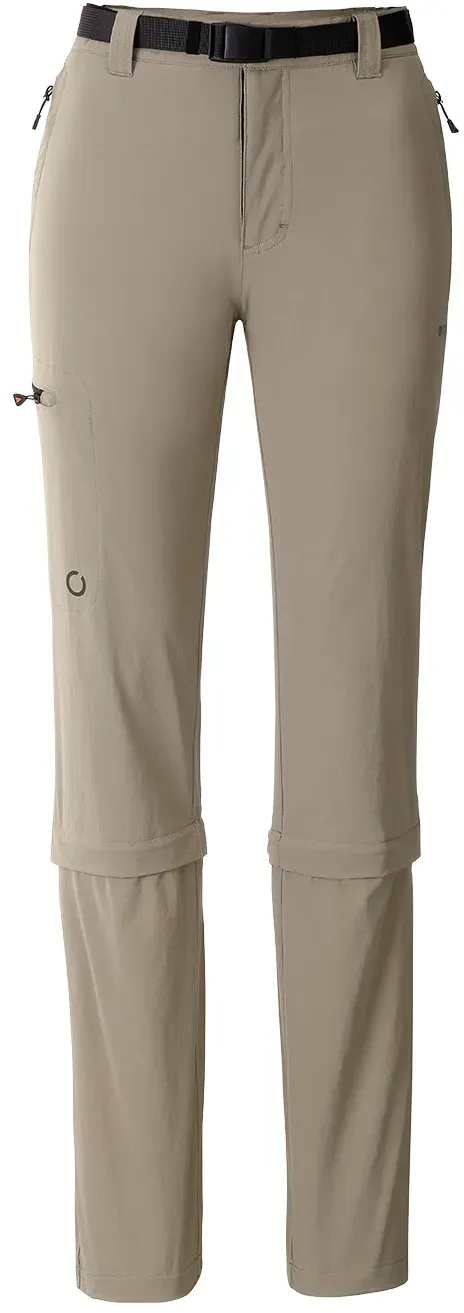 Zip-off-Hose LPO 