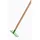 mm_unverified_brand Rechen Kinder 75 cm 8 Zinken