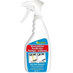 Star brite Rostfleckenentferner 89222M , 650 ml - Flasche