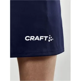 Craft Squad Rock Kinder 390000 - navy 134/140