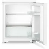 Liebherr Re 1000-20 Kühlschrank (92 l, 680 mm hoch)