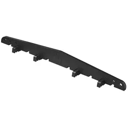 ProPlus 610268 Abstandhalter für Wohnwagen Wohnmobil Dach Abdeckung