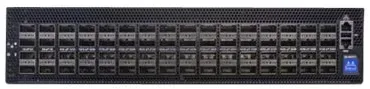 MSN4600-CS2FO neu