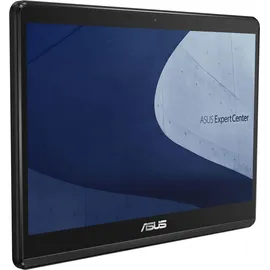 Asus ExpertCenter E1 AiO 2023 15,6" Full HD Celeron N4500 1,1 GHz 4 GB RAM 128 GB SSD Intel UHD Graphics Windows 11 Pro