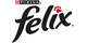 Felix