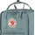 Fjällräven Kanken Laptop 15" 18 l sky blue