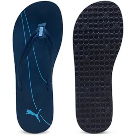 Puma Epic Flip V3 Persian Blue-Team 37
