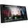 JUST SOUND best choice for caraudio DMX8021DABS 1-DIN