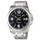 Casio Enticer MTP-1314D Edelstahl 50 mm 1AVDF