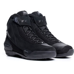 TCX Jupiter 5, Schuhe Gore-Tex - Schwarz - 38 EU