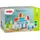 HABA Bausteine-Set Basis (2010921001)